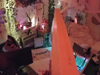voyeurcam veccasalt 01's Live Sex Cam Show