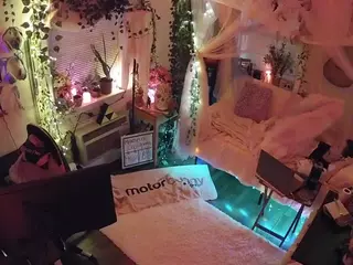 voyeurcam veccasalt 01's Live Sex Cam Show