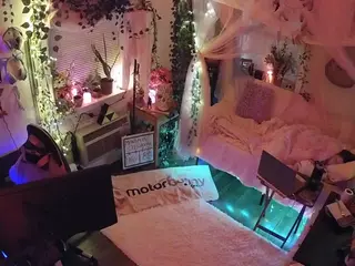 voyeurcam veccasalt 01's Live Sex Cam Show