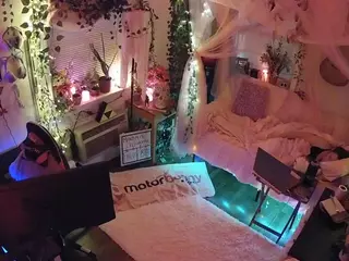 voyeurcam veccasalt 01's Live Sex Cam Show