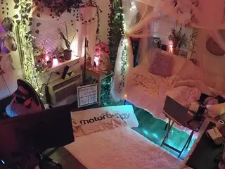 voyeurcam veccasalt 01's Live Sex Cam Show