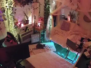 voyeurcam veccasalt 01's Live Sex Cam Show