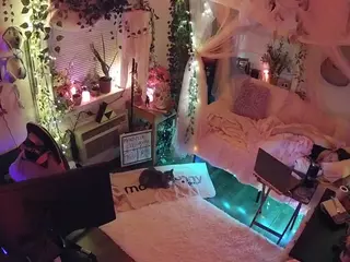 voyeurcam veccasalt 01's Live Sex Cam Show