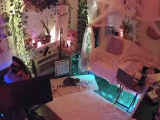 voyeurcam veccasalt 01's Live Sex Cam Show