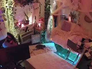 voyeurcam veccasalt 01's Live Sex Cam Show