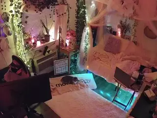 voyeurcam veccasalt 01's Live Sex Cam Show