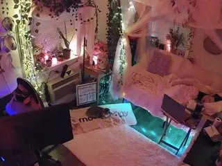 voyeurcam veccasalt 01's Live Sex Cam Show