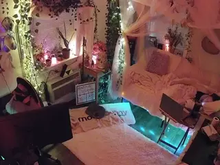 voyeurcam veccasalt 01's Live Sex Cam Show
