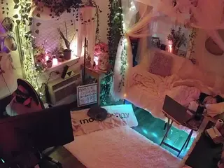 voyeurcam veccasalt 01's Live Sex Cam Show