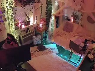 voyeurcam veccasalt 01's Live Sex Cam Show