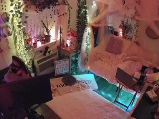 voyeurcam veccasalt 01's Live Sex Cam Show