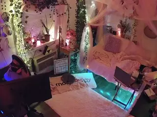 voyeurcam veccasalt 01's Live Sex Cam Show