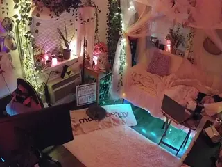voyeurcam veccasalt 01's Live Sex Cam Show