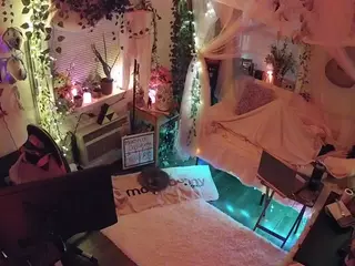 voyeurcam veccasalt 01's Live Sex Cam Show
