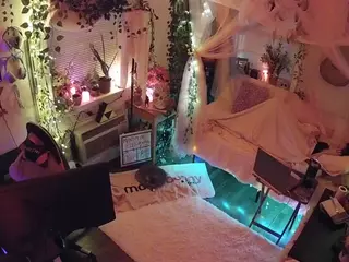 voyeurcam veccasalt 01's Live Sex Cam Show