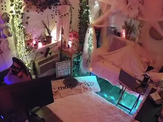 voyeurcam veccasalt 01's Live Sex Cam Show