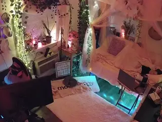 voyeurcam veccasalt 01's Live Sex Cam Show