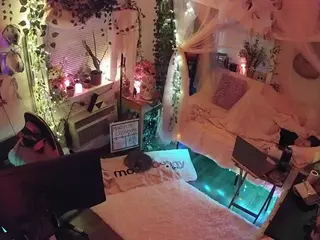 voyeurcam veccasalt 01's Live Sex Cam Show
