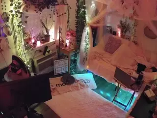 voyeurcam veccasalt 01's Live Sex Cam Show