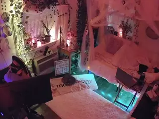 voyeurcam veccasalt 01's Live Sex Cam Show