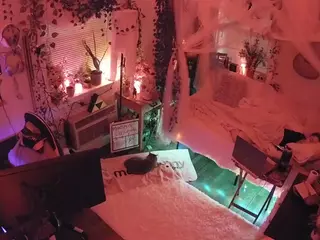 voyeurcam veccasalt 01's Live Sex Cam Show