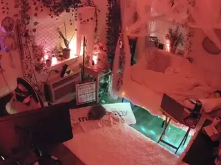 voyeurcam veccasalt 01's Live Sex Cam Show