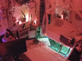 voyeurcam veccasalt 01's Live Sex Cam Show