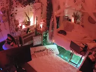 voyeurcam veccasalt 01's Live Sex Cam Show