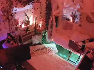 voyeurcam veccasalt 01's Live Sex Cam Show
