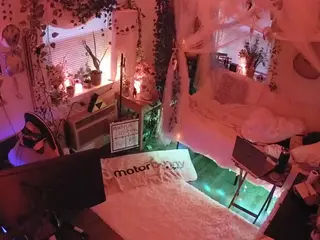 voyeurcam veccasalt 01's Live Sex Cam Show