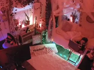 voyeurcam veccasalt 01's Live Sex Cam Show