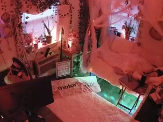 voyeurcam veccasalt 01's Live Sex Cam Show