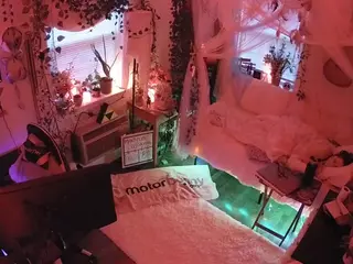 voyeurcam veccasalt 01's Live Sex Cam Show