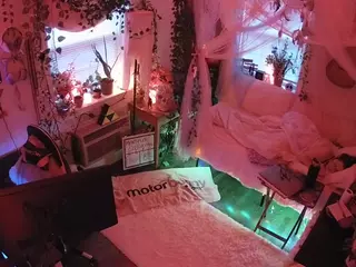 voyeurcam veccasalt 01's Live Sex Cam Show