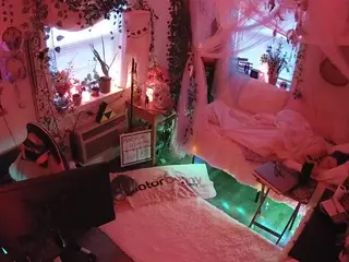 voyeurcam veccasalt 01's Live Sex Cam Show