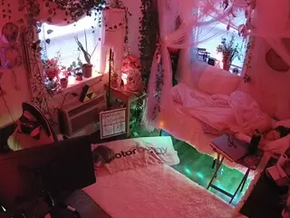 voyeurcam veccasalt 01's Live Sex Cam Show