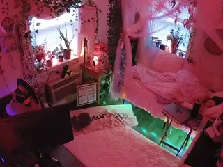 voyeurcam veccasalt 01's Live Sex Cam Show