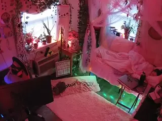 voyeurcam veccasalt 01's Live Sex Cam Show