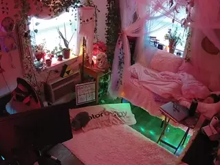 voyeurcam veccasalt 01's Live Sex Cam Show