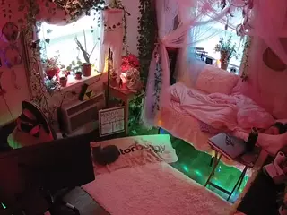 voyeurcam veccasalt 01's Live Sex Cam Show