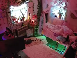 voyeurcam veccasalt 01's Live Sex Cam Show