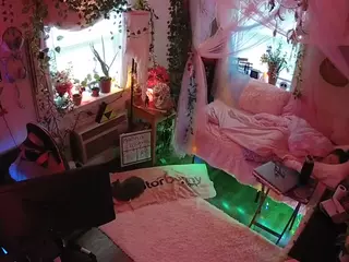 voyeurcam veccasalt 01's Live Sex Cam Show