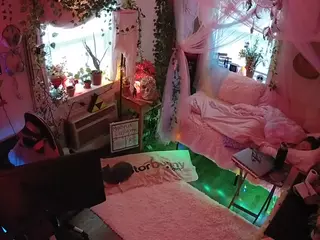 voyeurcam veccasalt 01's Live Sex Cam Show