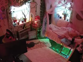 voyeurcam veccasalt 01's Live Sex Cam Show
