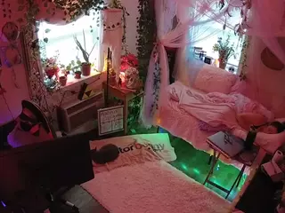 voyeurcam veccasalt 01's Live Sex Cam Show