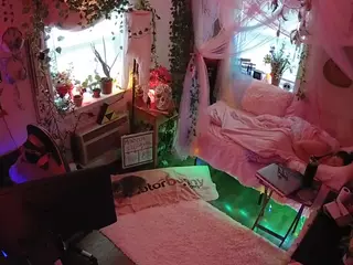 voyeurcam veccasalt 01's Live Sex Cam Show