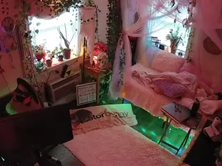 voyeurcam veccasalt 01's Live Sex Cam Show