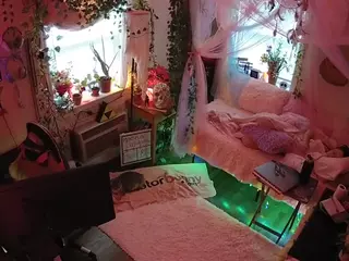 voyeurcam veccasalt 01's Live Sex Cam Show