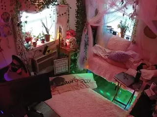 voyeurcam veccasalt 01's Live Sex Cam Show