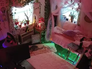voyeurcam veccasalt 01's Live Sex Cam Show